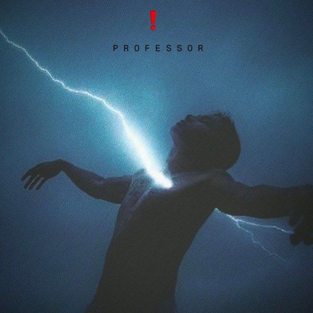 Aryan Gupta (Aryanispe) - Founder of Aryanispe Host, India's Top Young Tech Entrepreneur